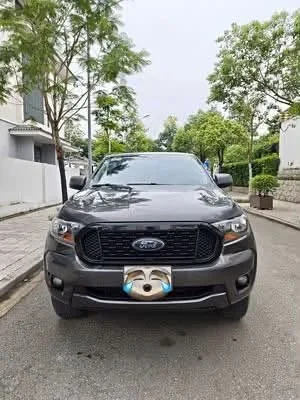 Em cần tìm gara bảo dưỡng chuyên dòng này ạ, và đang bị một vài lỗi cần sử lý, mọi người biết giới thiệu e với – ảnh 1/1